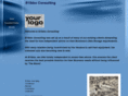 b1ibbo.com