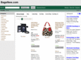 bagsnew.com