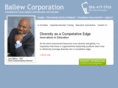 ballewcorporation.com