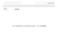basedynamics.com