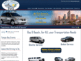 bayandbeachtaxi.com