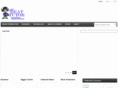 beattutor.com