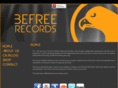 befreerec.com