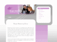 bergennetworkgroup.com