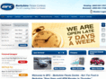 berkshirefiestacentre.com