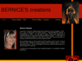 bernicescreations.com