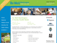 bewellwashington.com