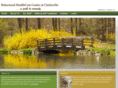 bhcclarksville.com