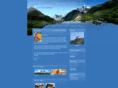 bhutansnowliontours.com
