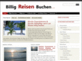 billig-reisen-buchen.com