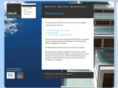 blockaccounts.com