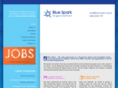 blue-spark.org