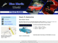bluemarlinworld.com