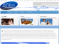 bluwatergrill.com