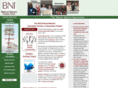 bnireferralmasters.com