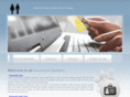 borrow-easy.com