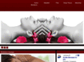 bratislavamassage.com