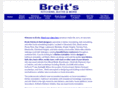 breits.com