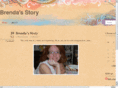 brendasstory.com