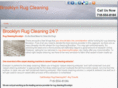 brooklynrugcleaning247.com