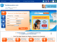 buildavacation.com