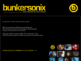 bunkersonix.co.uk