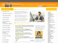 business-website-templates.com