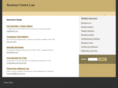 businesscentrelaw.com