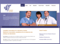 calam-acmal.org