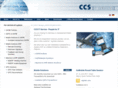 ccs-it-services.com