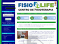 centrofisiolife.com