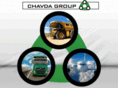 chavda.com