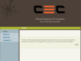 chennaiengineerscontractors.com