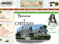 chitenay.net