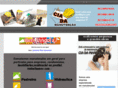 ciadamanutencao.com