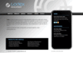 codexdev.com