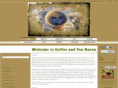 coffeeandteahaven.com