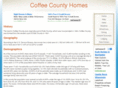 coffeecountyhomes.net