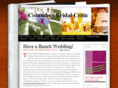 columbusbridalcritic.com