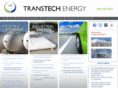 combustionservices.com