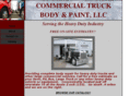 commercialtruckbody.com