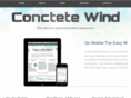 concretewind.com