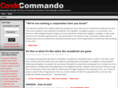 condo-commando.com