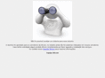 conexaoinformatica.com