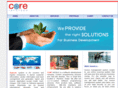 coreinfotech.co.in
