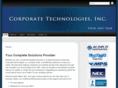 corp-tech.com