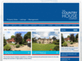 countrylettings.co.uk