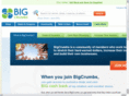 coupons-promo-code.com