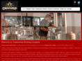 cowaramupbrewing.com.au