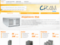 cramserver.com